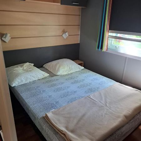 Le Nid Rhenan Boofzheim Exterior foto